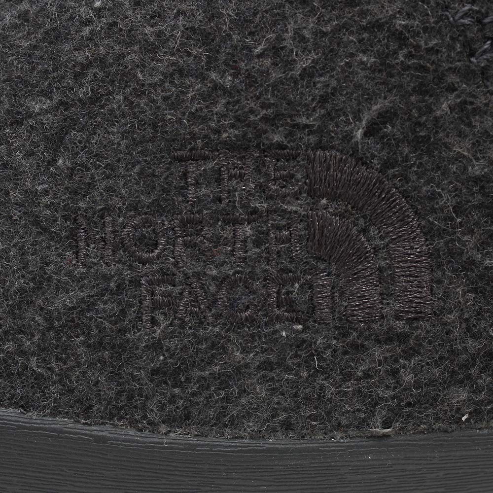 Amazon.co.jp: [ノースフェイス] メンズ レディース シューズ